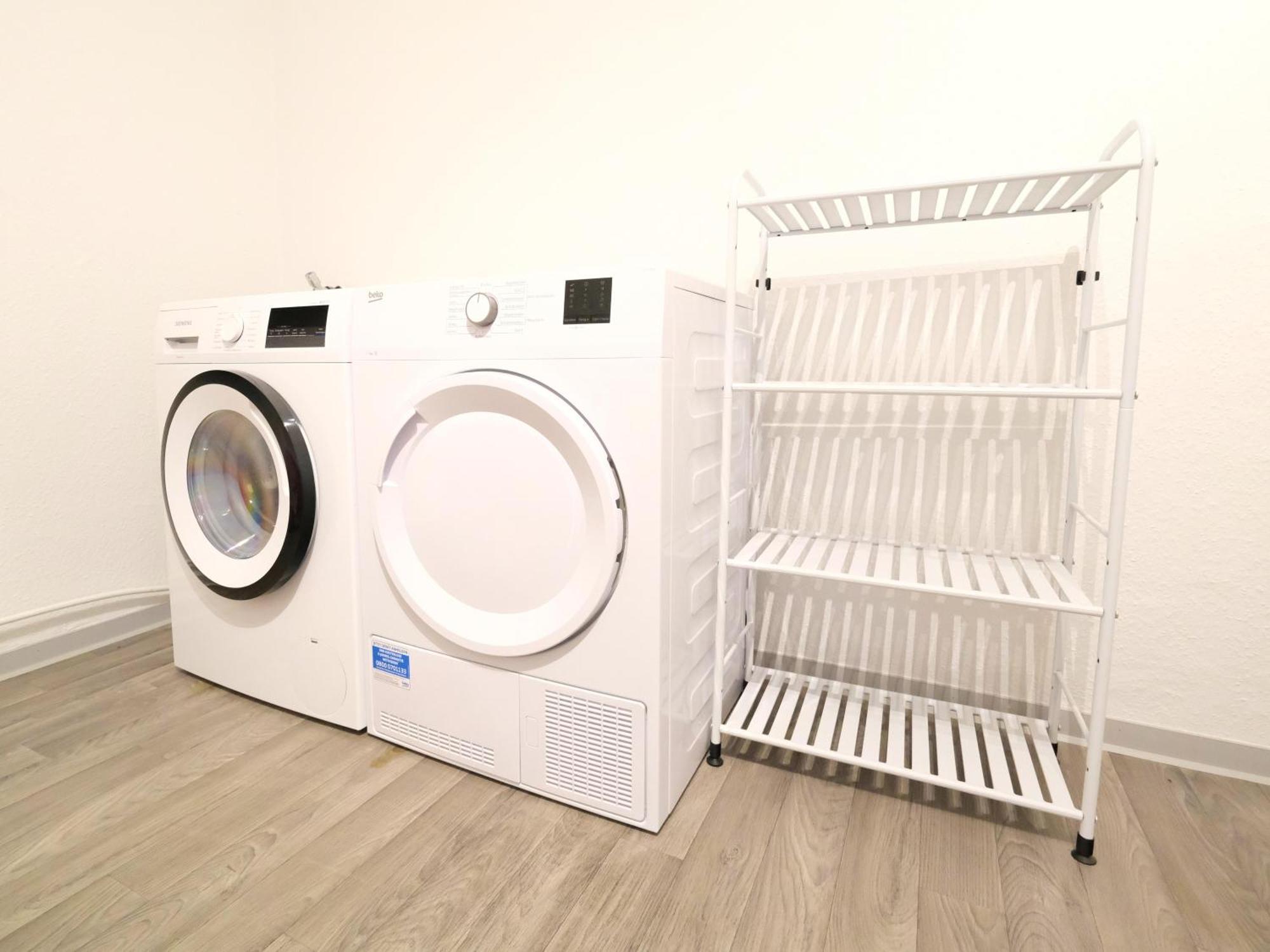 Ferienwohnung "Gilde" Hyggelig Mit Blick Ins Gruene Glücksburg Dış mekan fotoğraf