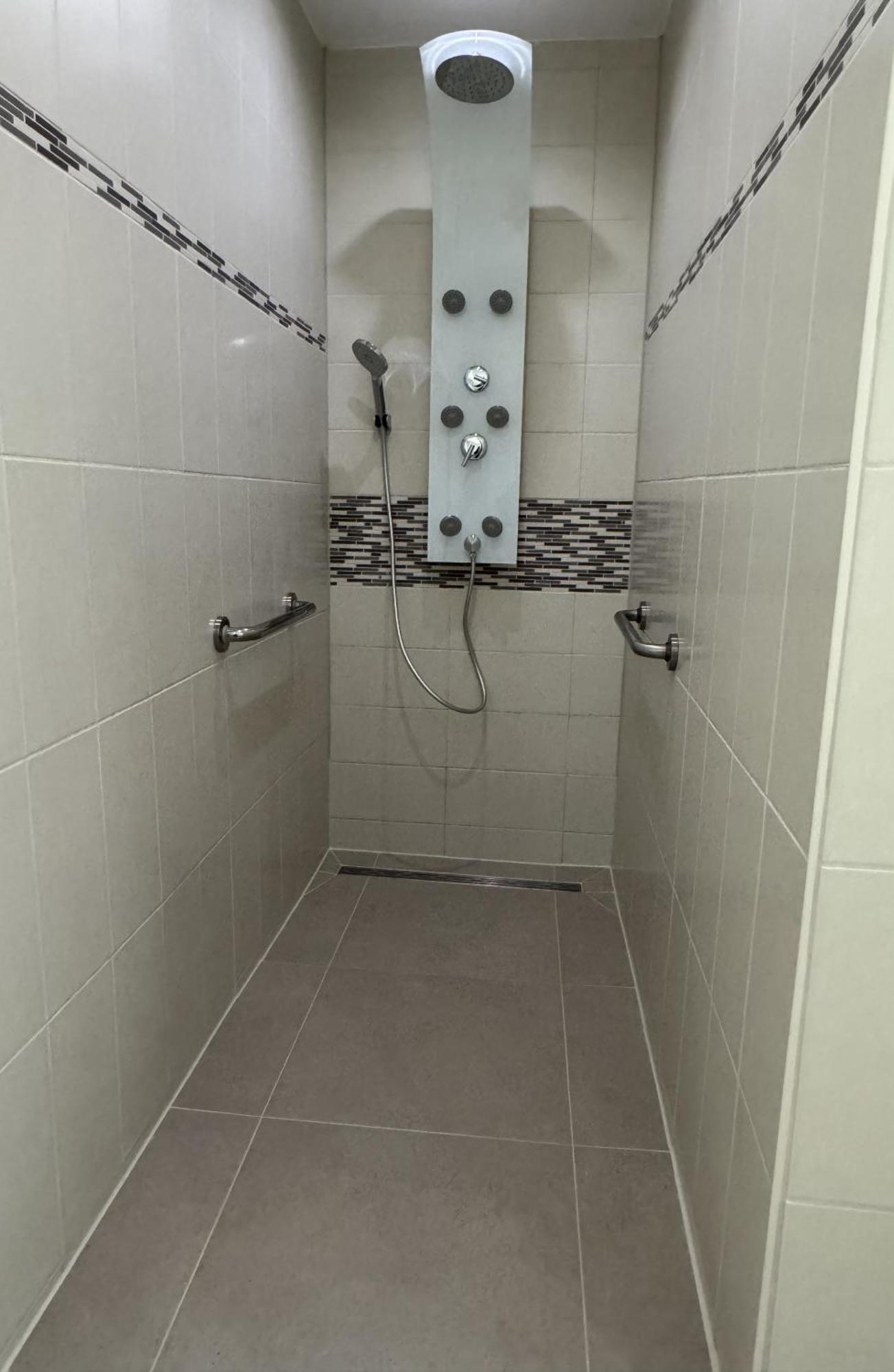 Ferienwohnung "Gilde" Hyggelig Mit Blick Ins Gruene Glücksburg Dış mekan fotoğraf